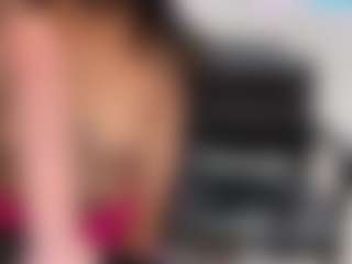 Ruby James's Live Sex Cam Show