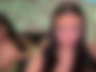Ruby James's Live Sex Cam Show