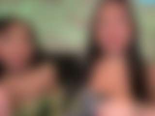 Ruby James's Live Sex Cam Show