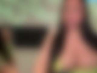 Ruby James's Live Sex Cam Show