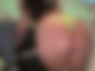 Ruby James's Live Sex Cam Show