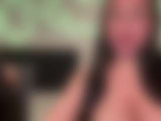 Live cam show with Ruby James - HD Toys on testsause.com
