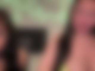 Ruby James's Live Sex Cam Show