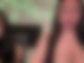 Ruby James's Live Sex Cam Show