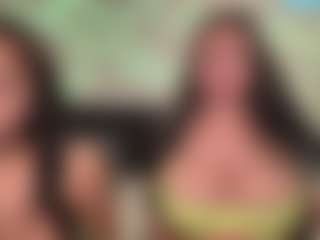 Live cam show with Ruby James - Big Tits on Camsoda