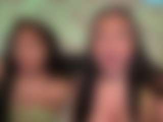 Ruby James's Live Sex Cam Show
