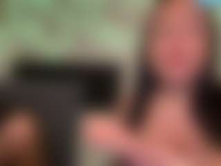 Ruby James's Live Sex Cam Show