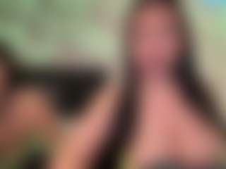 Ruby James's Live Sex Cam Show