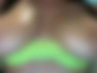 Ruby James's Live Sex Cam Show