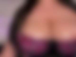 Ruby James's Live Sex Cam Show