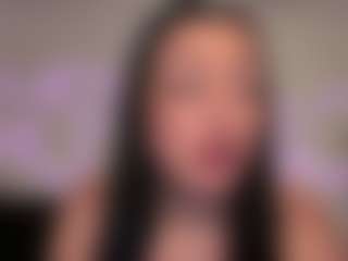 Ruby James's Live Sex Cam Show
