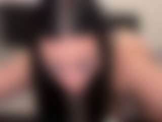 Ruby James's Live Sex Cam Show