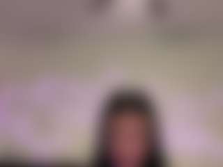 Ruby James's Live Sex Cam Show