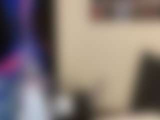 Ruby James's Live Sex Cam Show