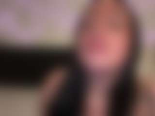 Ruby James's Live Sex Cam Show