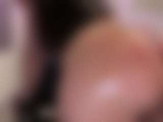 Ruby James's Live Sex Cam Show