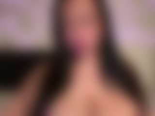 Ruby James's Live Sex Cam Show