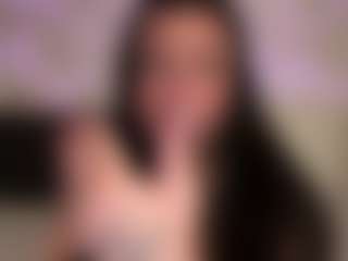 Ruby James's Live Sex Cam Show