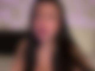 Ruby James's Live Sex Cam Show