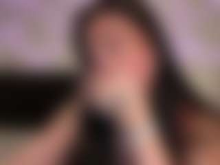Ruby James's Live Sex Cam Show