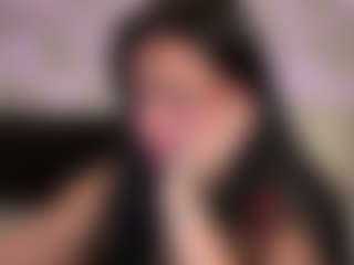 Ruby James's Live Sex Cam Show