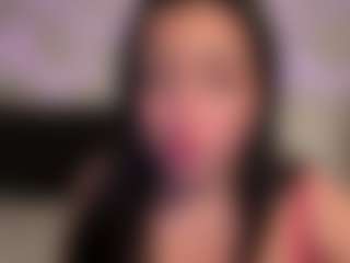Ruby James's Live Sex Cam Show