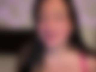 Ruby James's Live Sex Cam Show