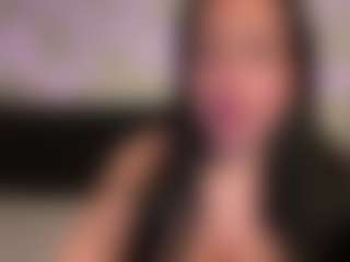 Ruby James's Live Sex Cam Show