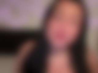 Ruby James's Live Sex Cam Show