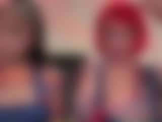 Ruby James's Live Sex Cam Show