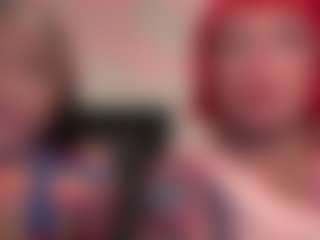 Ruby James's Live Sex Cam Show