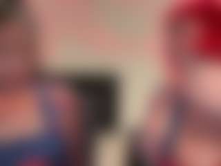 Ruby James's Live Sex Cam Show