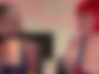 Ruby James's Live Sex Cam Show