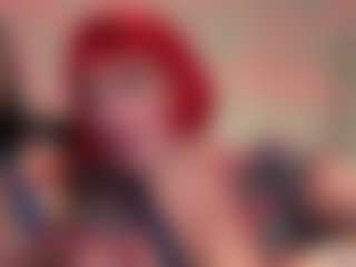 Ruby James's Live Sex Cam Show