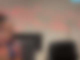 Ruby James's Live Sex Cam Show