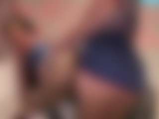 Ruby James's Live Sex Cam Show