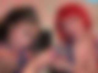 Ruby James's Live Sex Cam Show