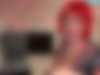 Ruby James's Live Sex Cam Show