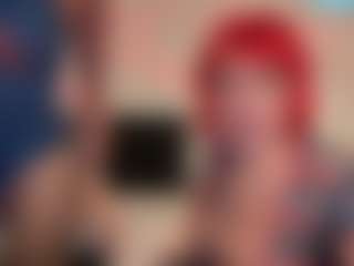 Ruby James's Live Sex Cam Show