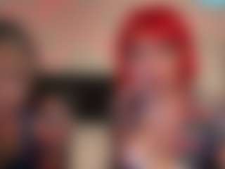 Ruby James's Live Sex Cam Show