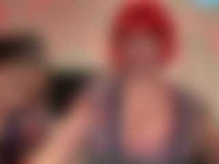 Ruby James's Live Sex Cam Show