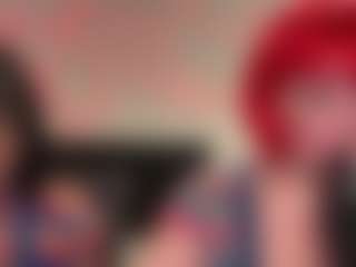 Ruby James's Live Sex Cam Show