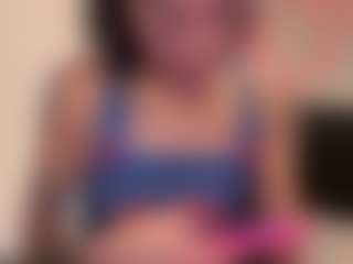 Ruby James's Live Sex Cam Show
