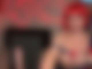 Ruby James's Live Sex Cam Show