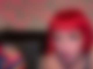 Ruby James's Live Sex Cam Show