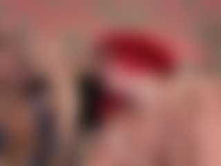 Live cam show with Ruby James - Snowbunny on Camsoda