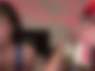 Ruby James's Live Sex Cam Show