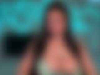 Ruby James's Live Sex Cam Show