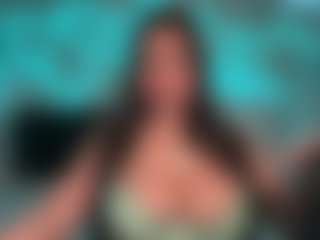 Ruby James's Live Sex Cam Show