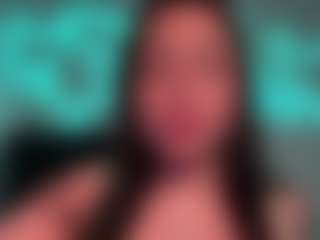 Ruby James's Live Sex Cam Show